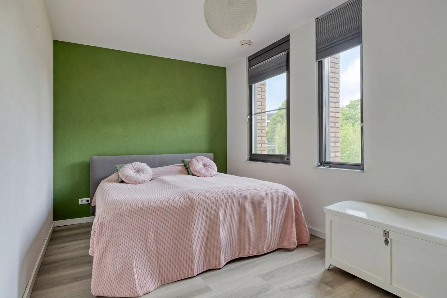 Turfberg 56 Roosendaal thumbnail 20