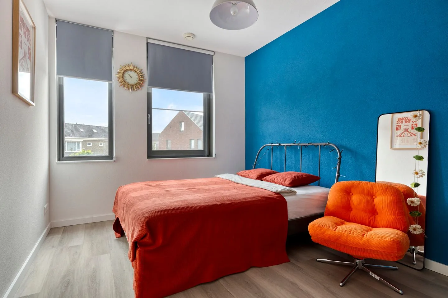 Turfberg 56 Roosendaal thumbnail 22