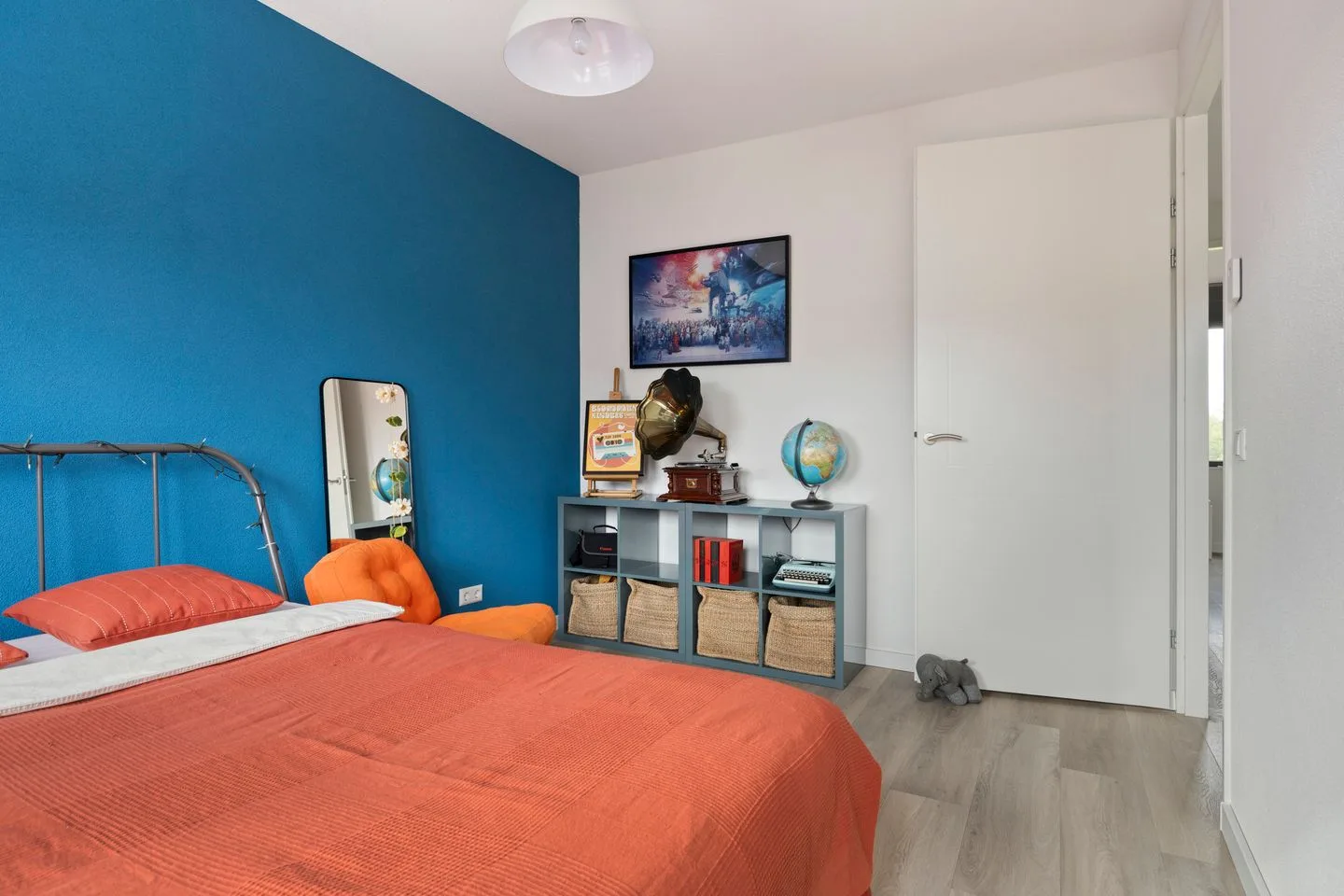 Turfberg 56 Roosendaal thumbnail 23