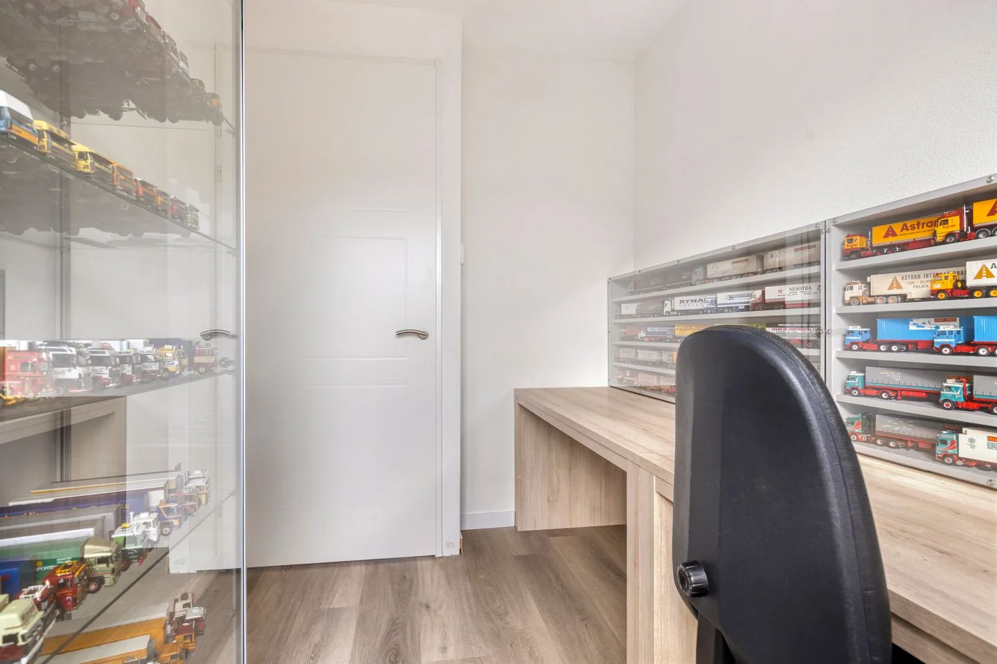 Turfberg 56 Roosendaal thumbnail 25