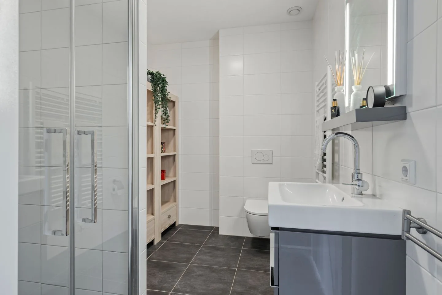 Turfberg 56 Roosendaal thumbnail 27