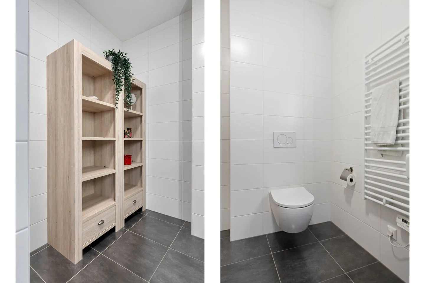 Turfberg 56 Roosendaal thumbnail 28