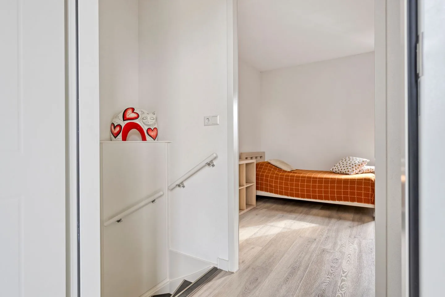 Turfberg 56 Roosendaal thumbnail 29