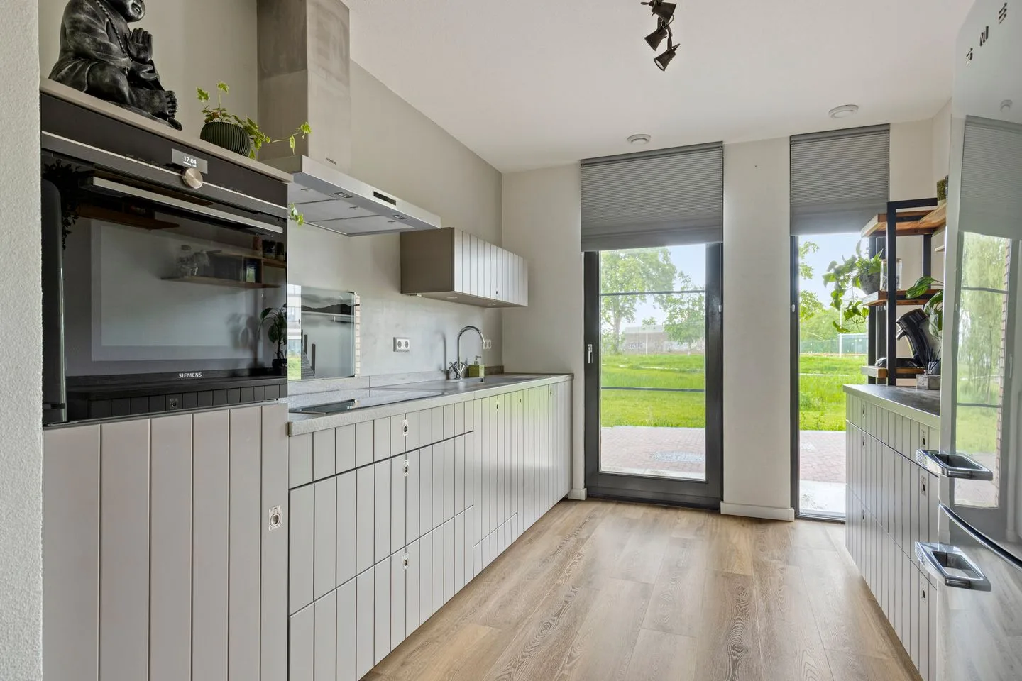 Turfberg 56 Roosendaal foto 3