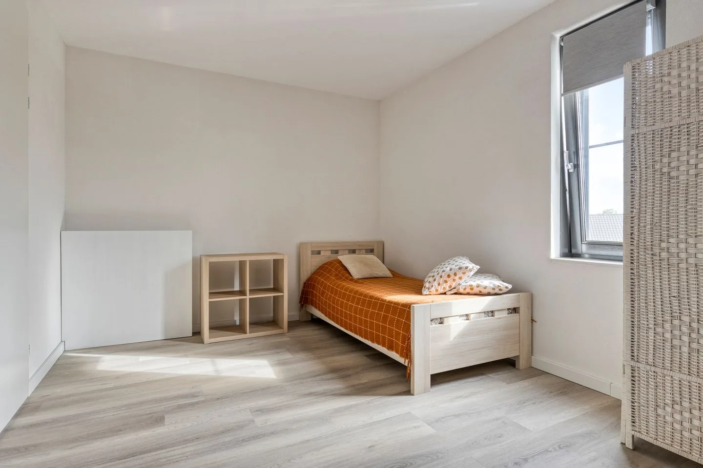 Turfberg 56 Roosendaal thumbnail 30