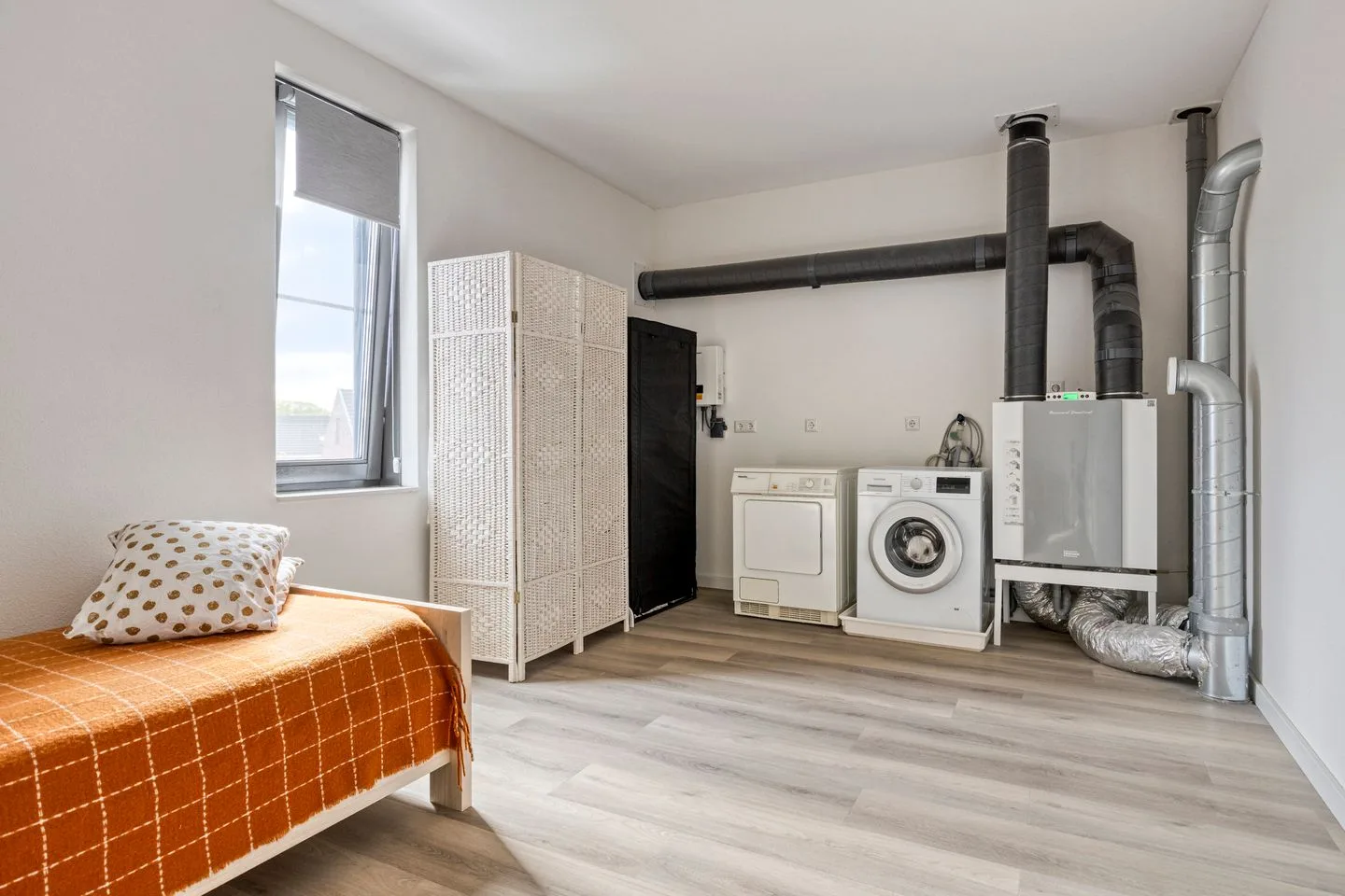 Turfberg 56 Roosendaal thumbnail 31