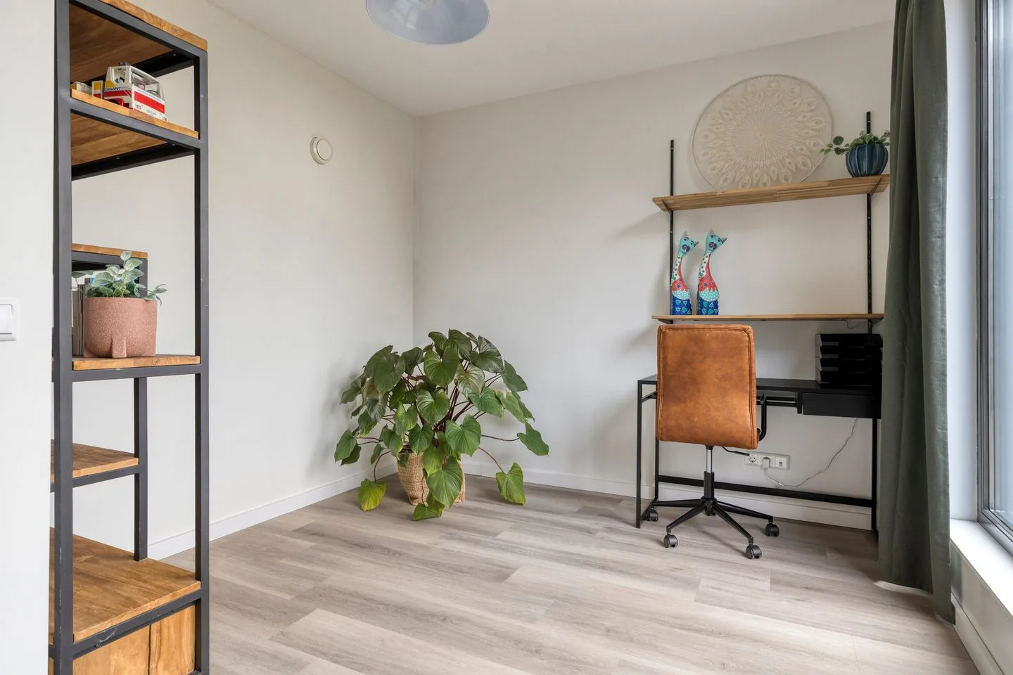 Turfberg 56 Roosendaal thumbnail 32