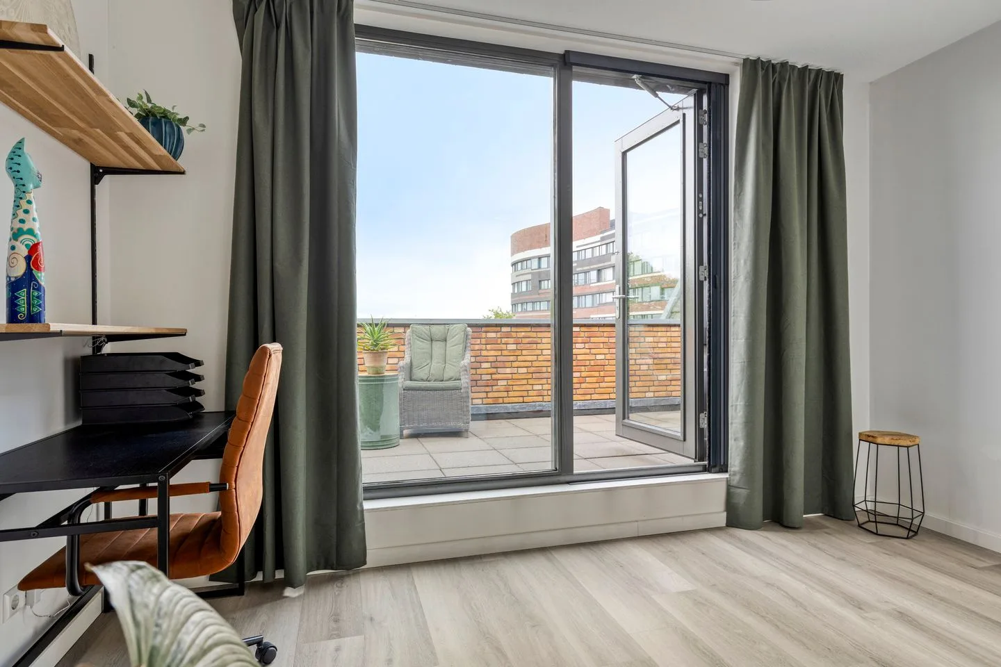 Turfberg 56 Roosendaal thumbnail 33