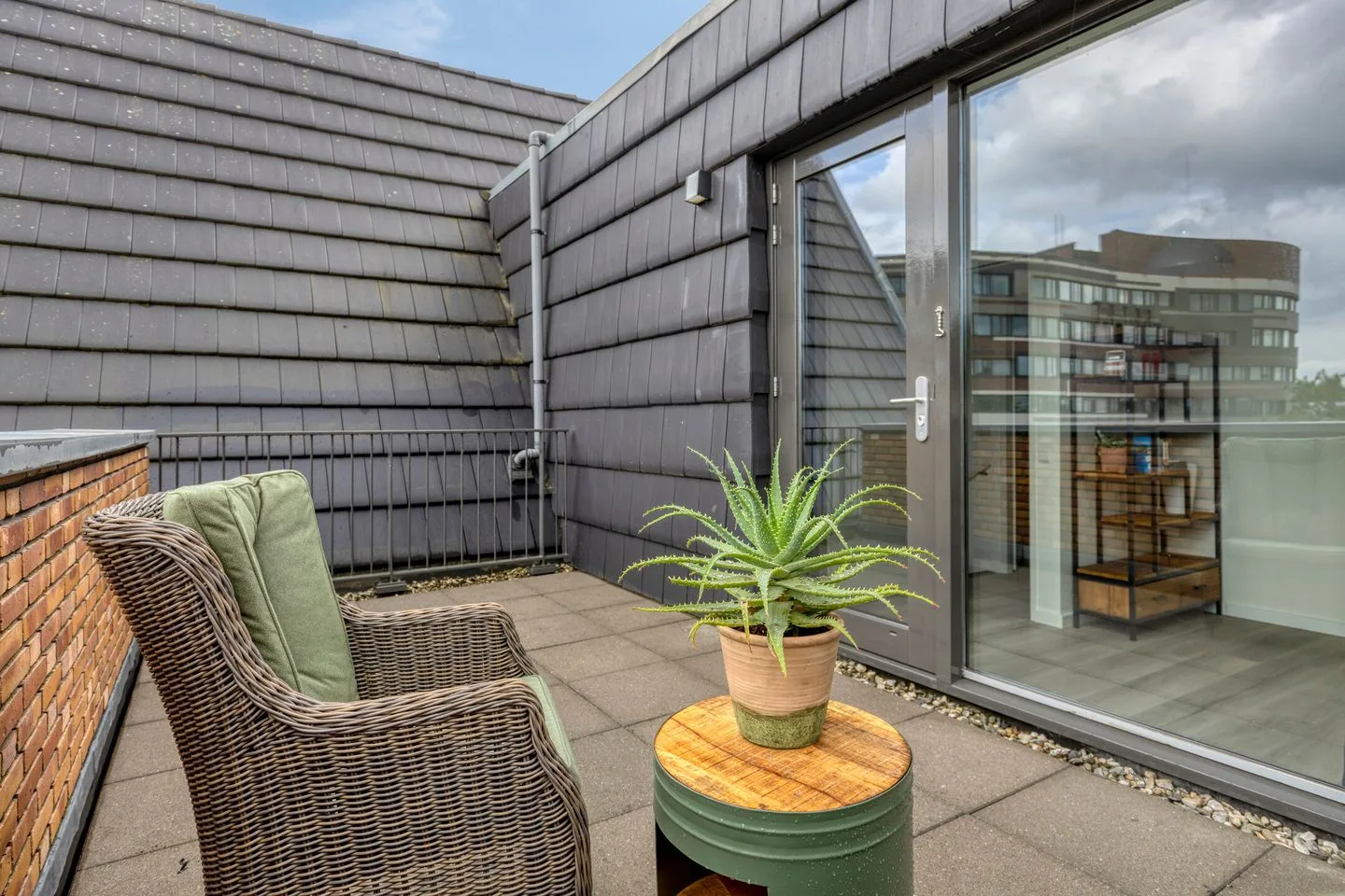 Turfberg 56 Roosendaal thumbnail 35