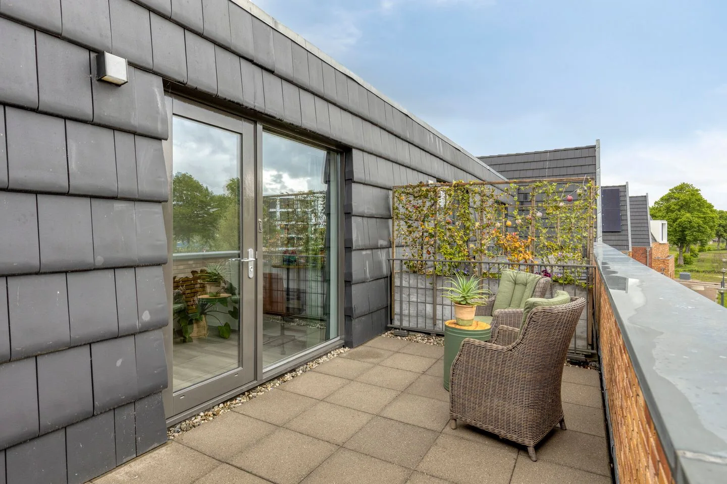 Turfberg 56 Roosendaal thumbnail 36