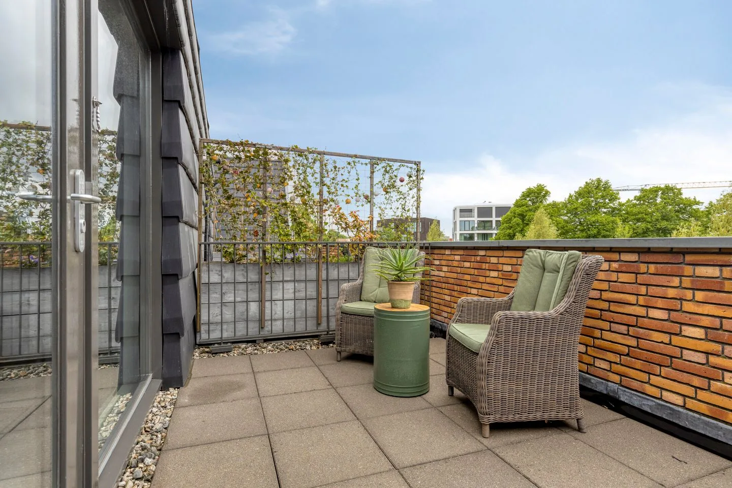 Turfberg 56 Roosendaal thumbnail 37