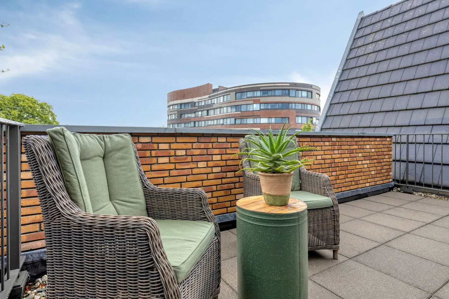 Turfberg 56 Roosendaal thumbnail 38
