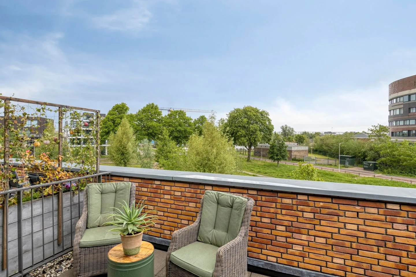 Turfberg 56 Roosendaal thumbnail 39