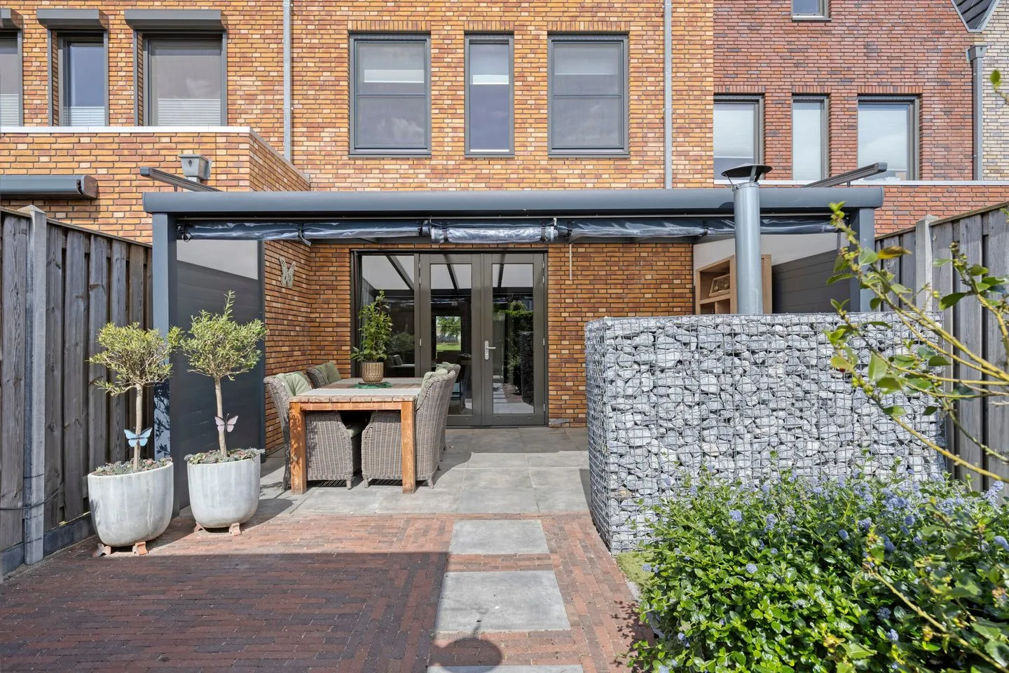 Turfberg 56 Roosendaal thumbnail 4