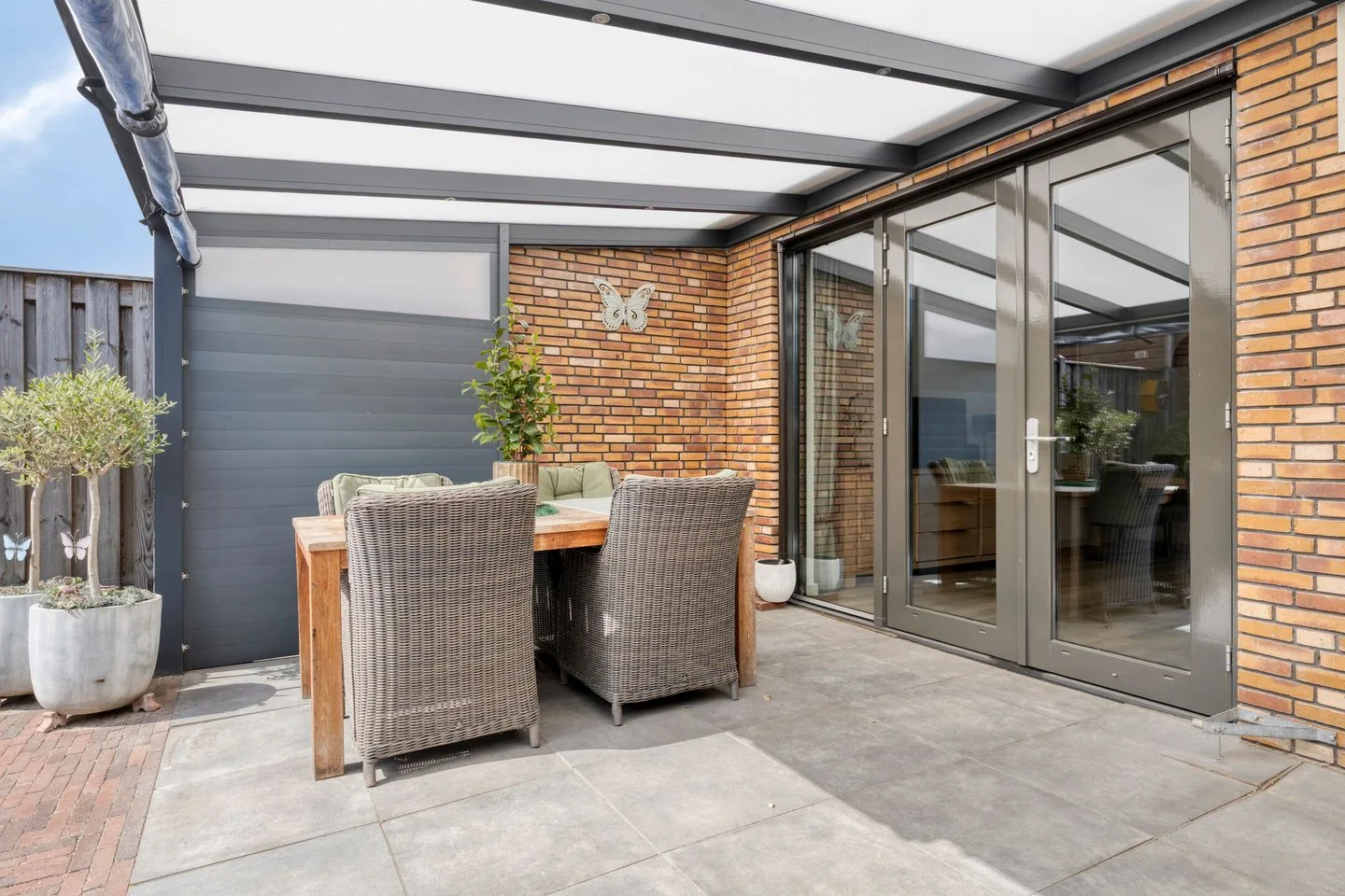 Turfberg 56 Roosendaal thumbnail 40
