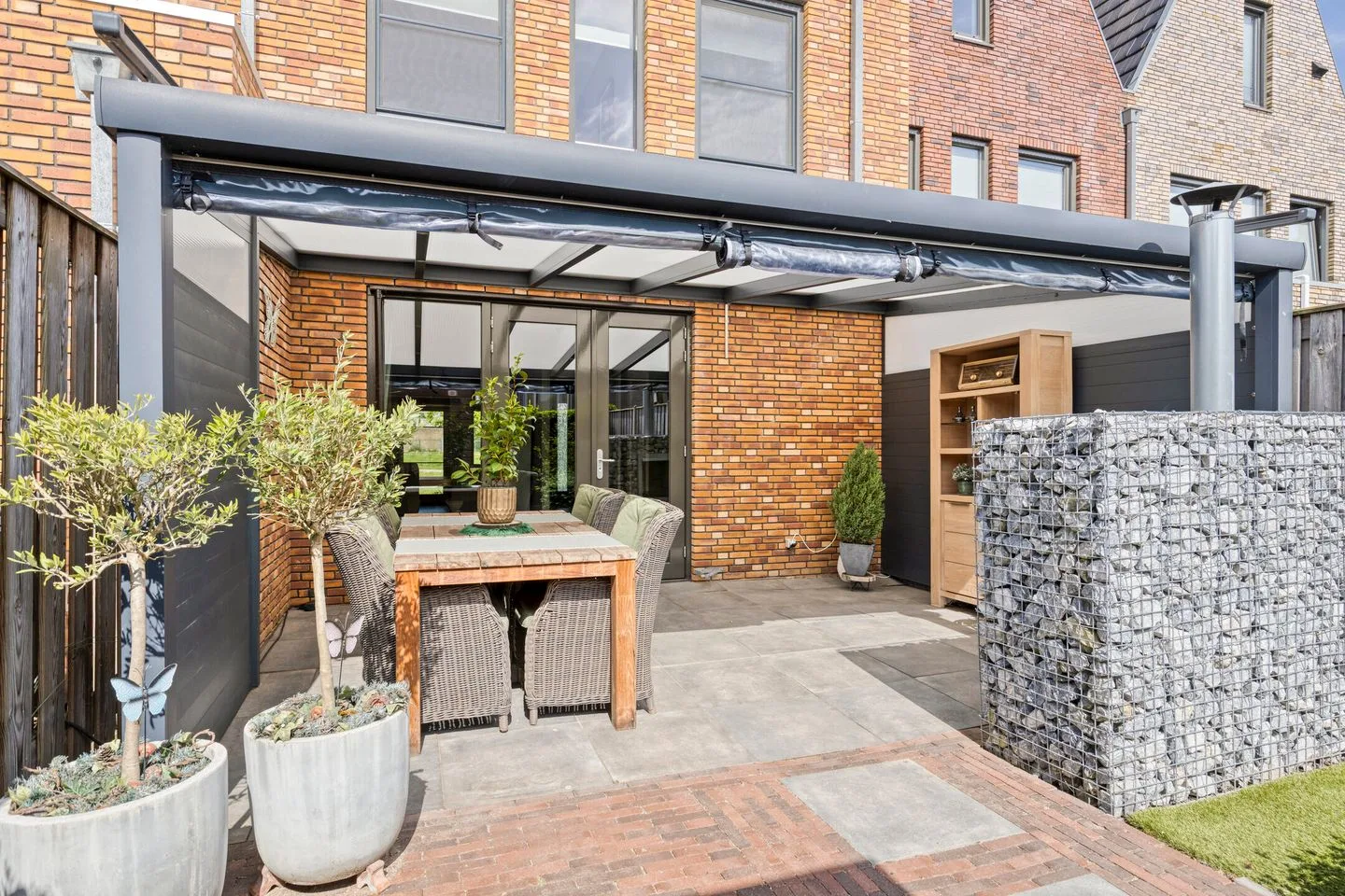 Turfberg 56 Roosendaal thumbnail 44