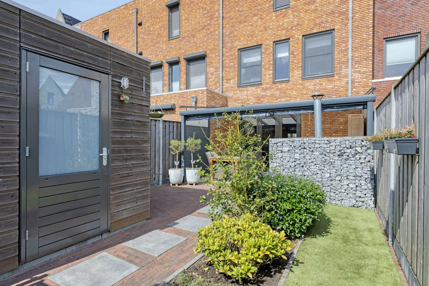Turfberg 56 Roosendaal thumbnail 47