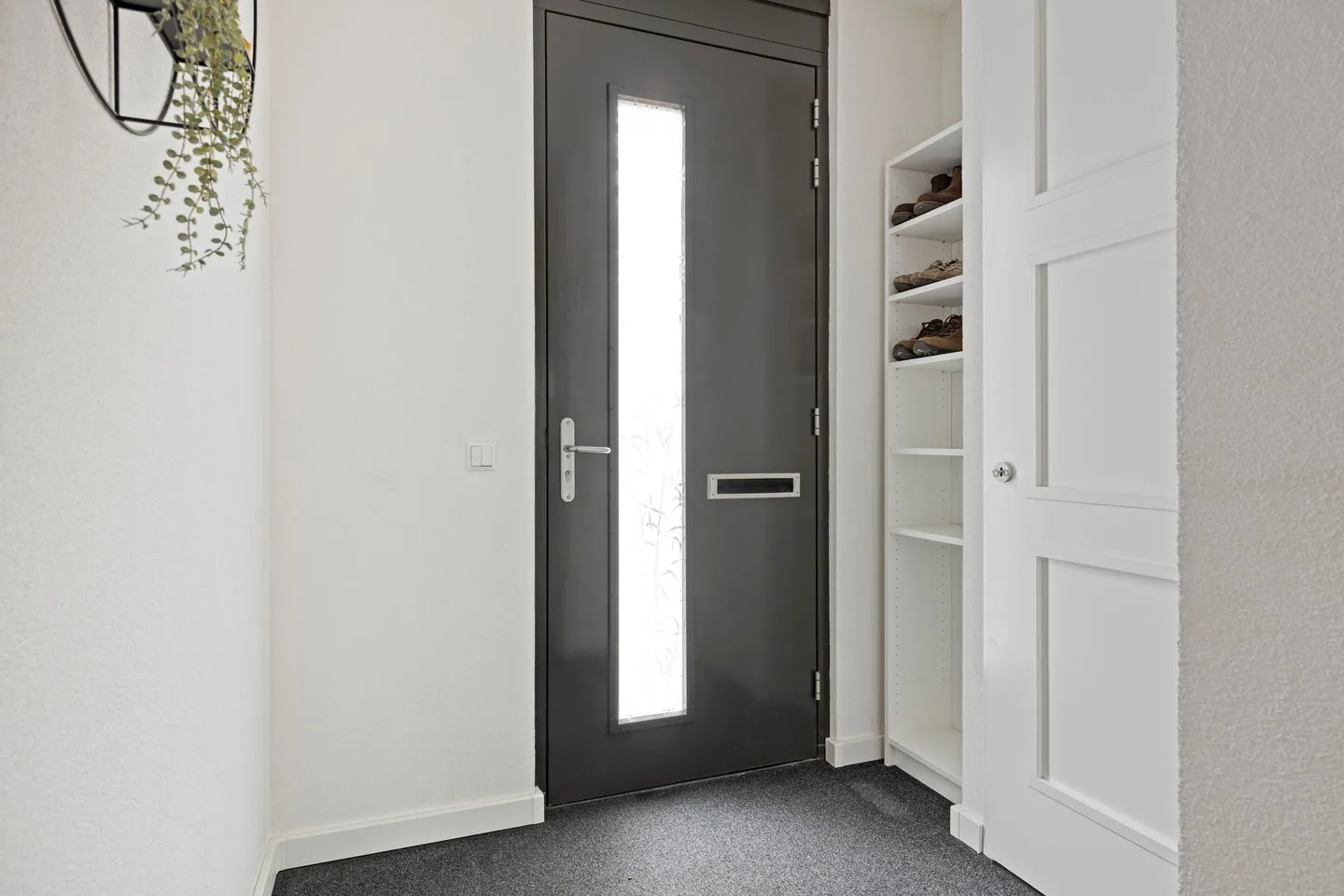 Turfberg 56 Roosendaal thumbnail 5