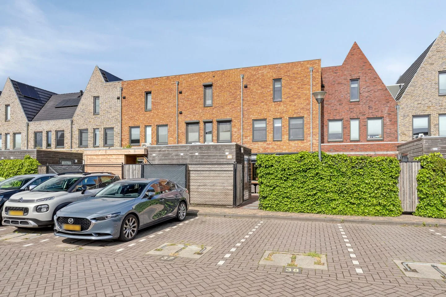 Turfberg 56 Roosendaal thumbnail 50