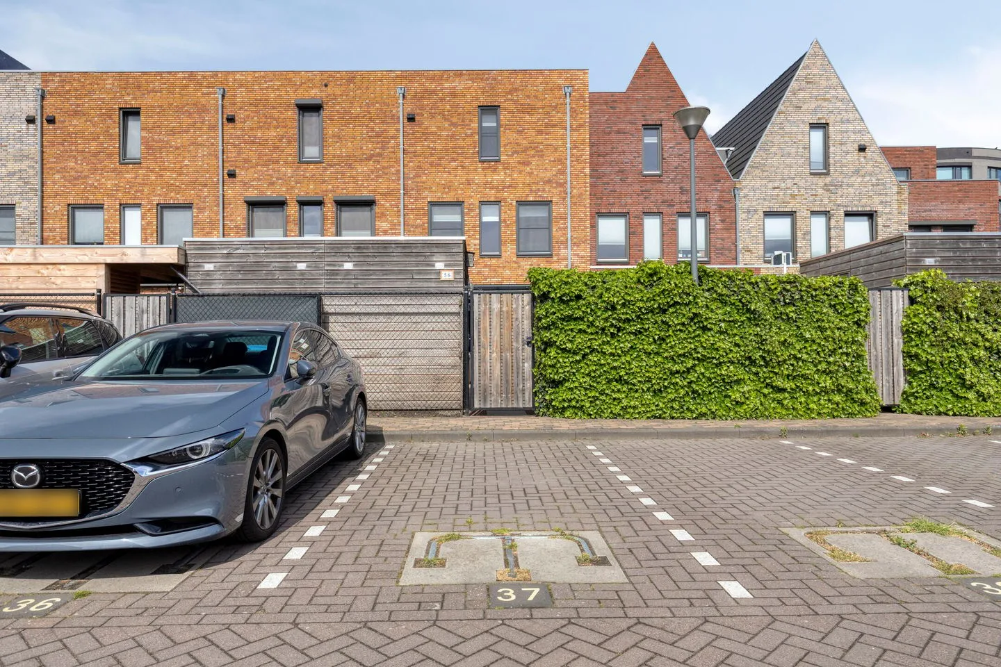 Turfberg 56 Roosendaal thumbnail 51