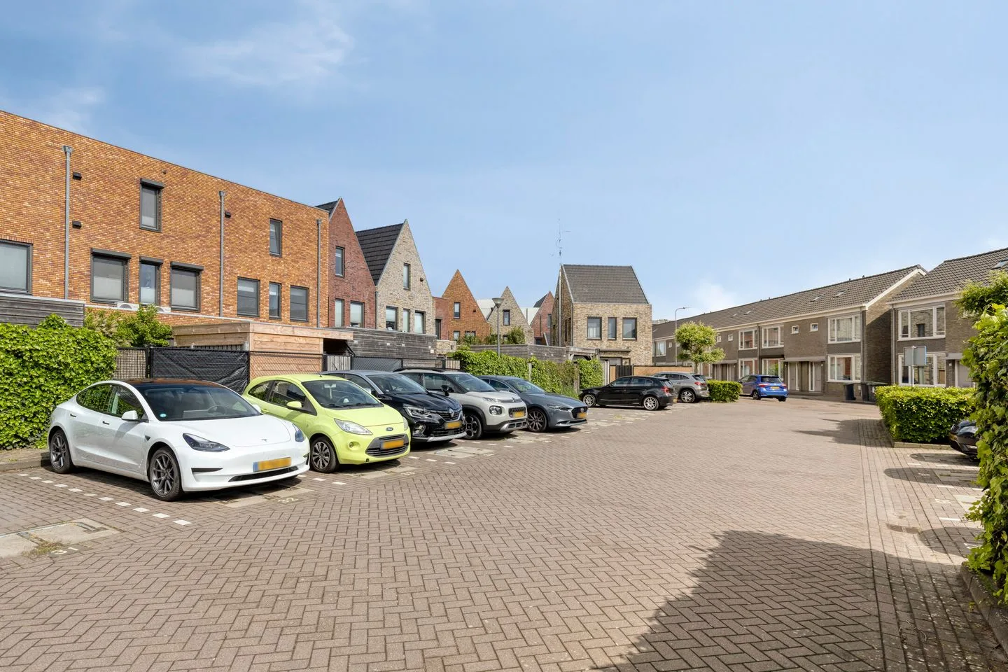 Turfberg 56 Roosendaal thumbnail 52