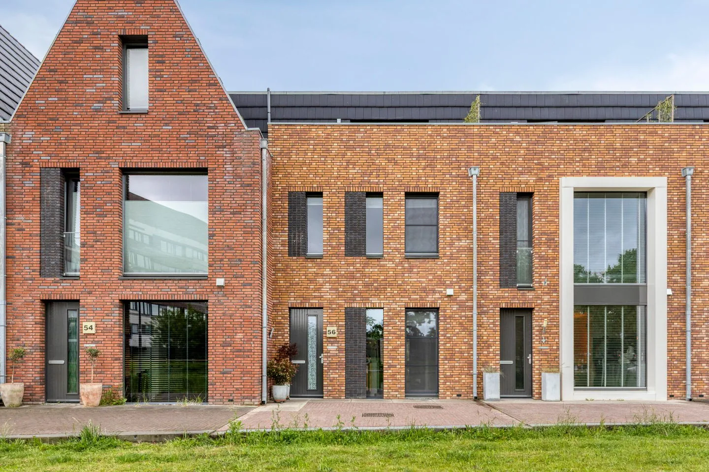 Turfberg 56 Roosendaal thumbnail 54