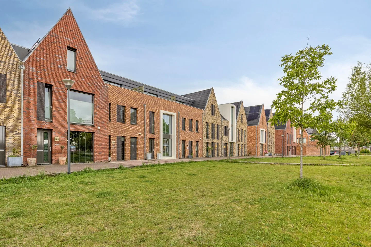 Turfberg 56 Roosendaal thumbnail 55
