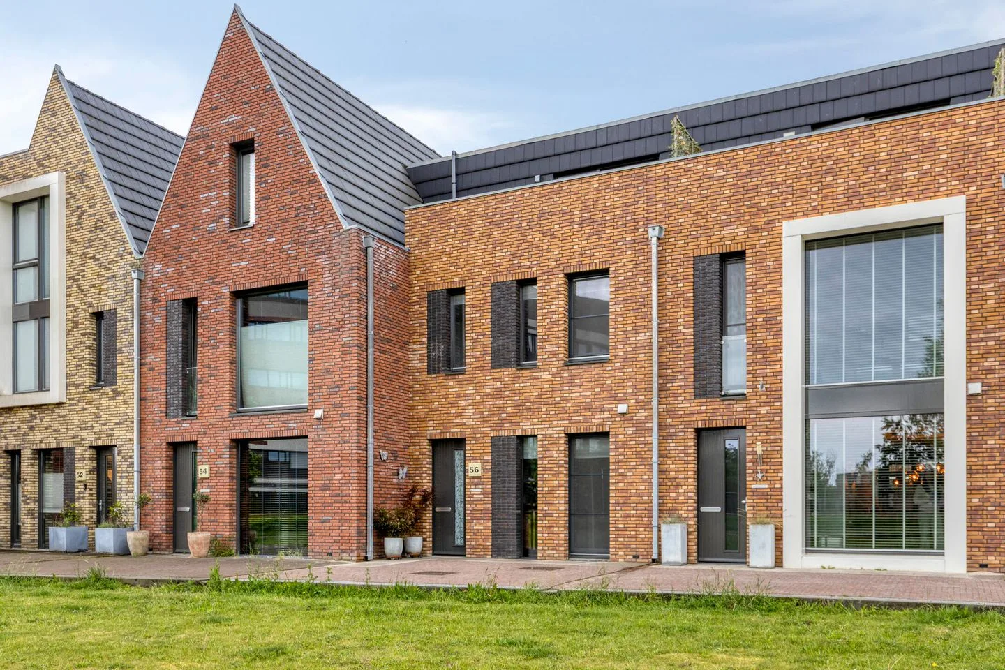 Turfberg 56 Roosendaal thumbnail 56