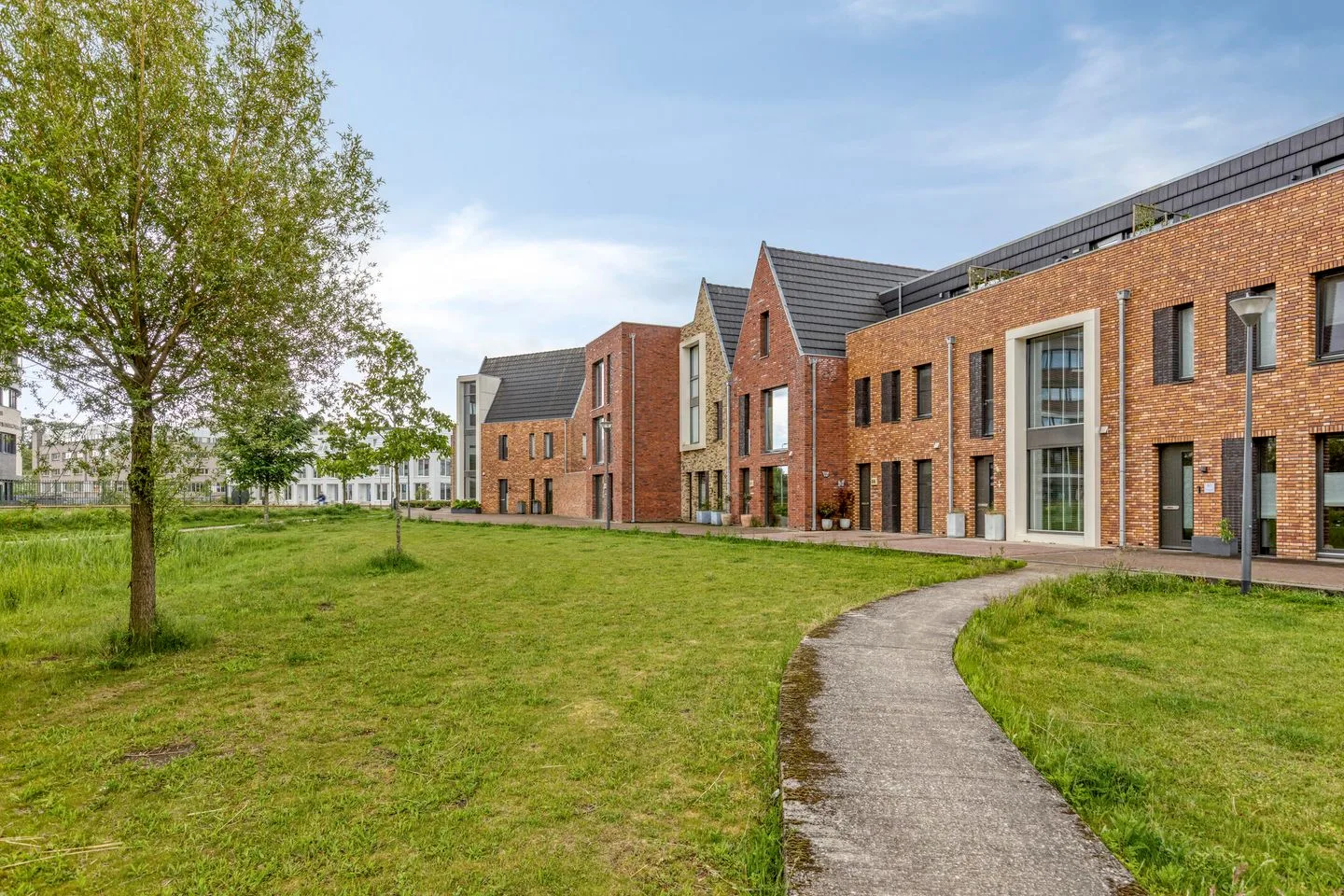 Turfberg 56 Roosendaal thumbnail 57