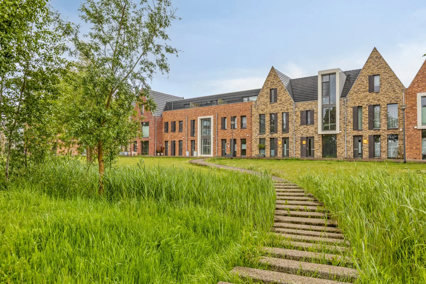 Turfberg 56 Roosendaal thumbnail 58