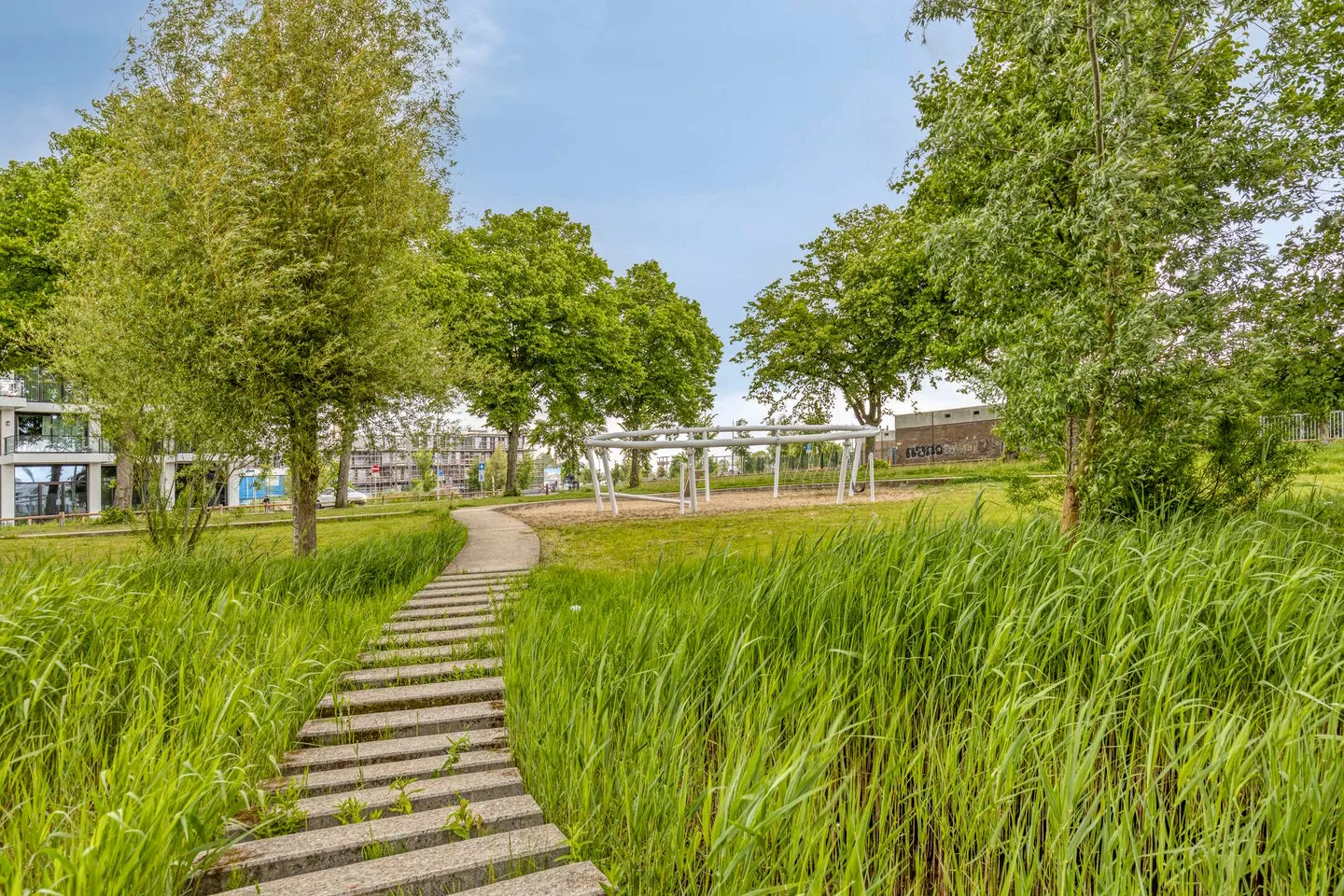 Turfberg 56 Roosendaal thumbnail 59