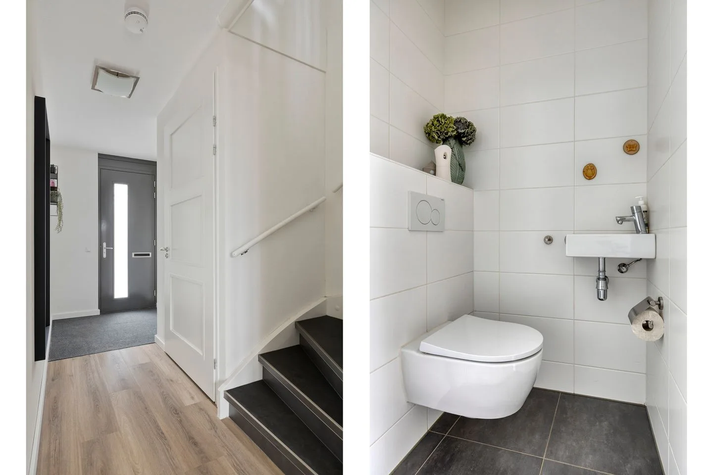 Turfberg 56 Roosendaal thumbnail 6