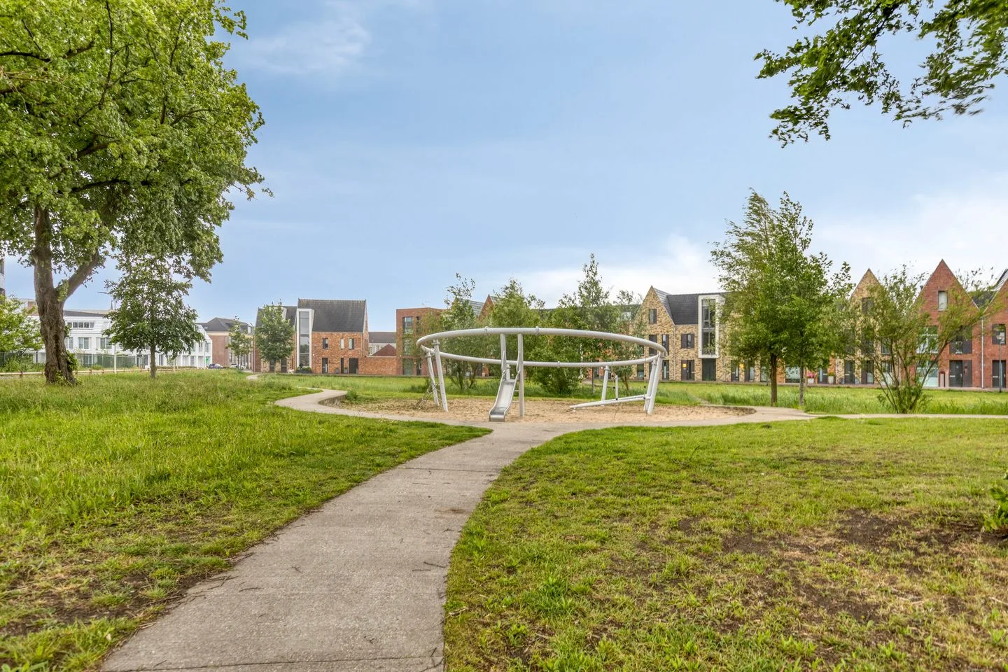 Turfberg 56 Roosendaal thumbnail 60
