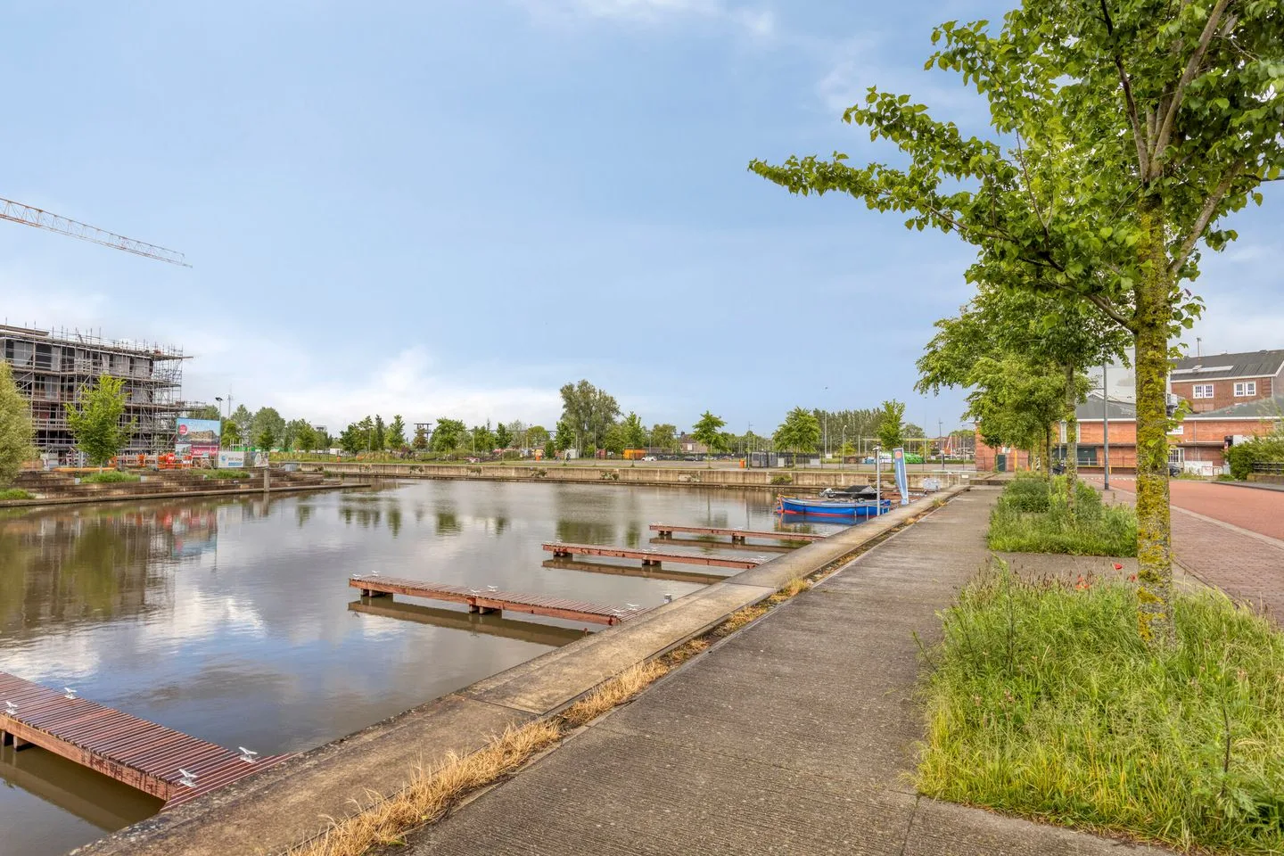Turfberg 56 Roosendaal thumbnail 61