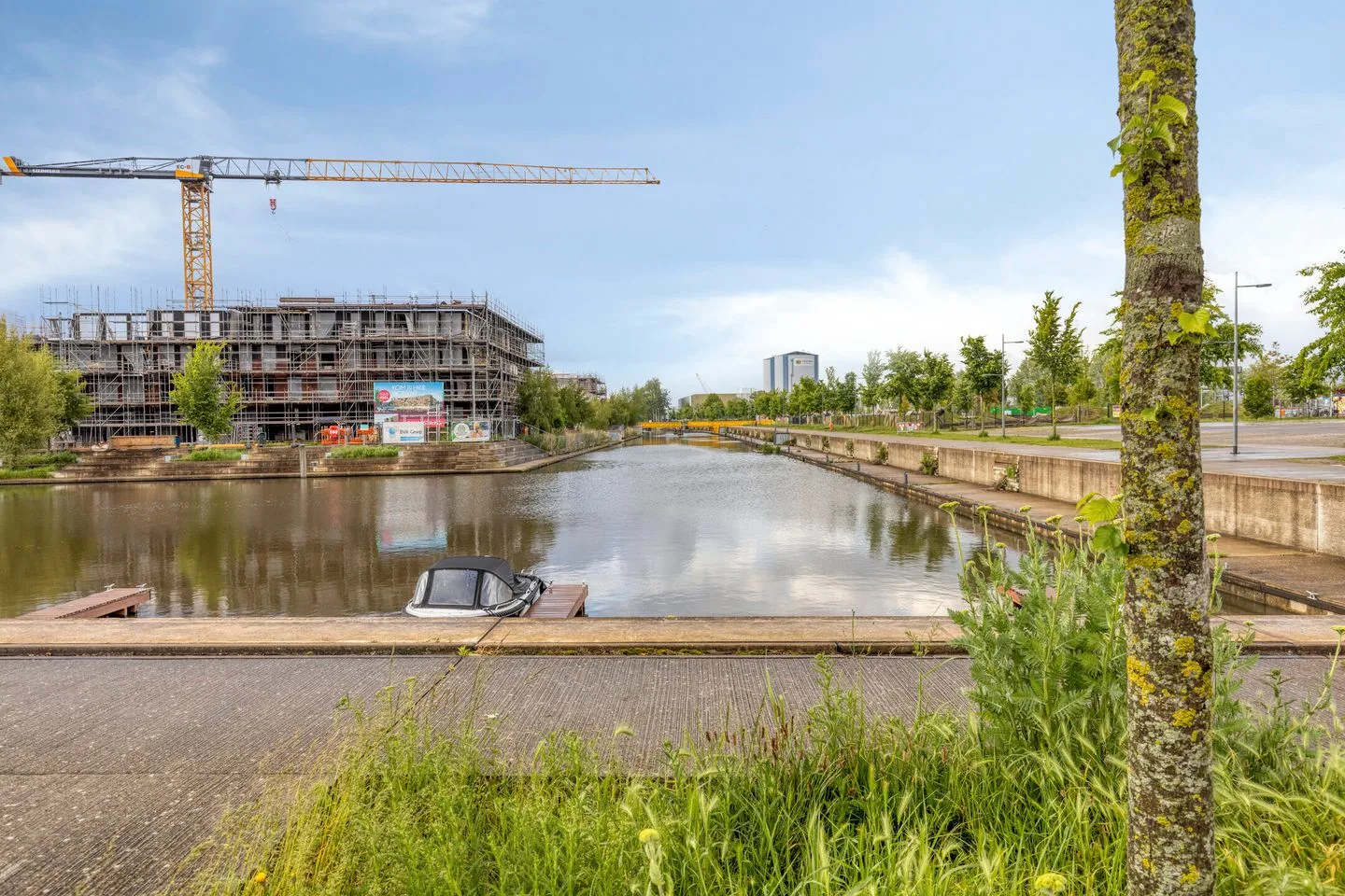 Turfberg 56 Roosendaal thumbnail 62