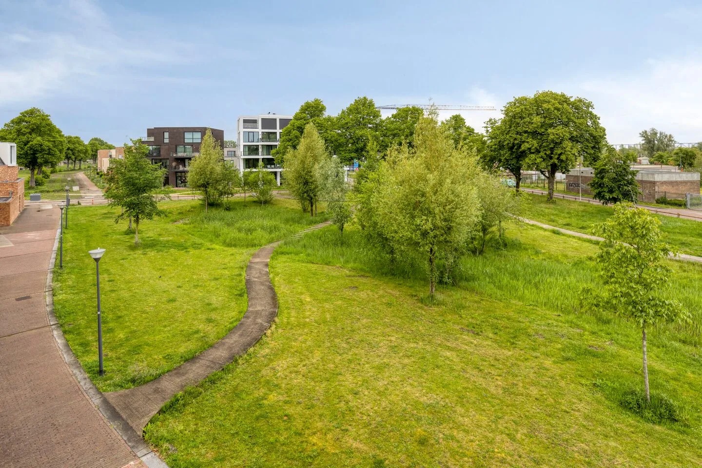 Turfberg 56 Roosendaal thumbnail 63