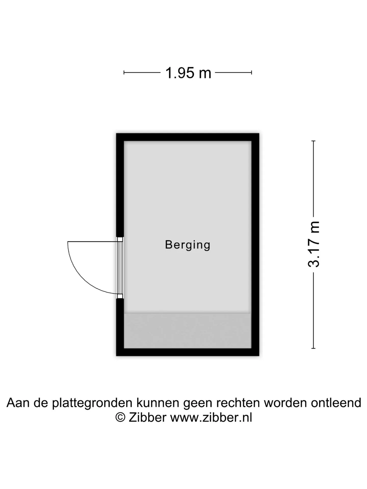 Turfberg 56 Roosendaal thumbnail 68