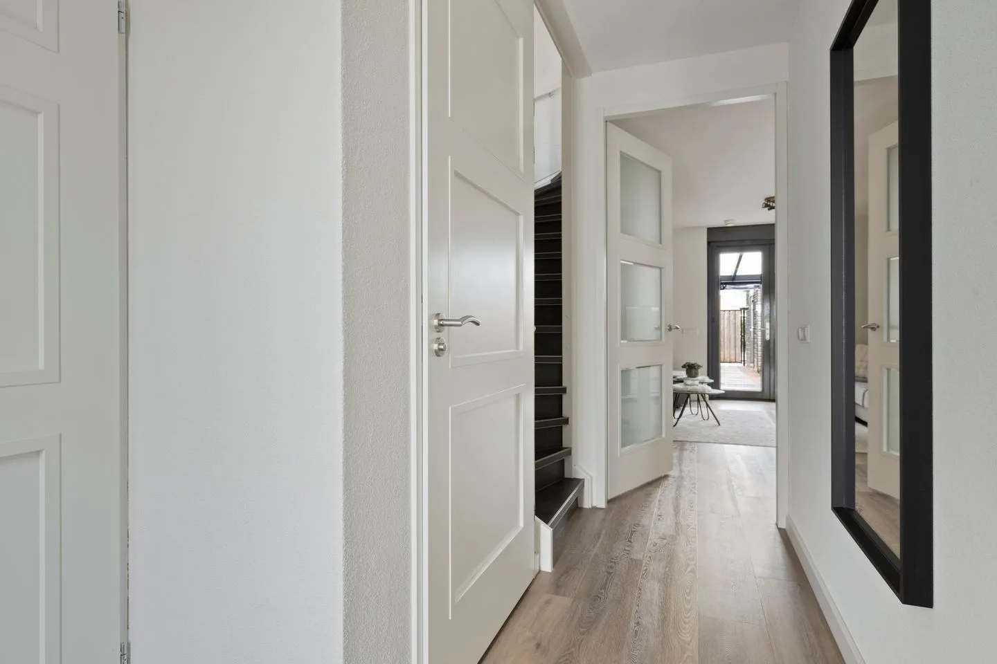 Turfberg 56 Roosendaal thumbnail 7