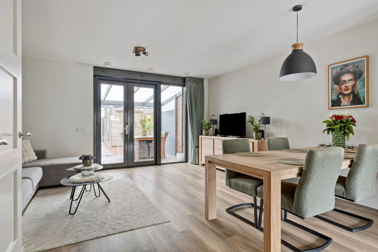 Turfberg 56 Roosendaal thumbnail 8