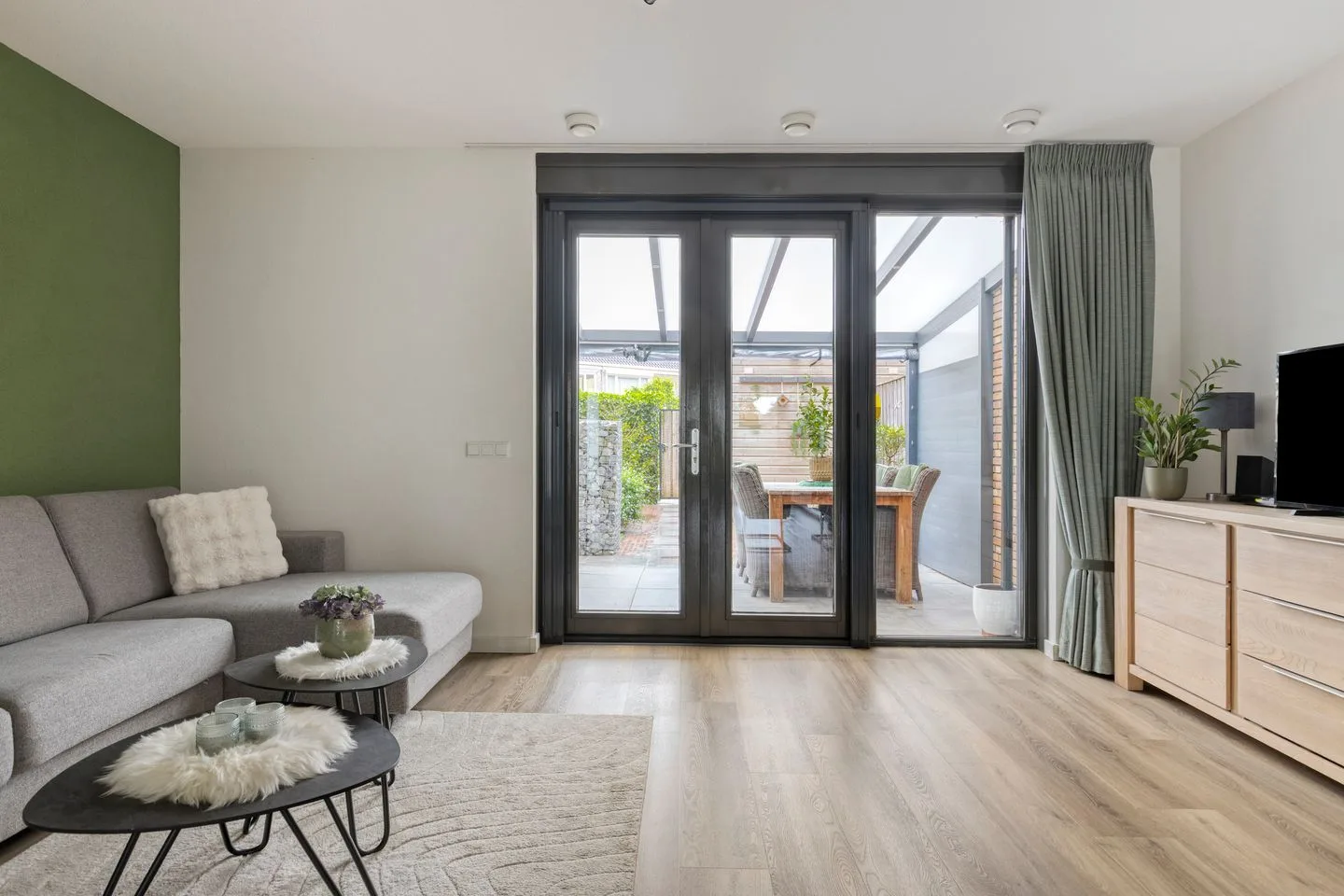 Turfberg 56 Roosendaal thumbnail 9