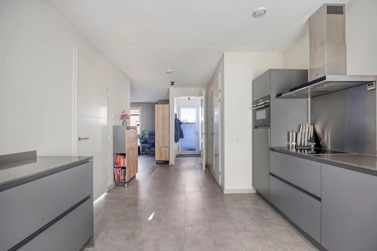 Turfberg 61 Roosendaal thumbnail 12
