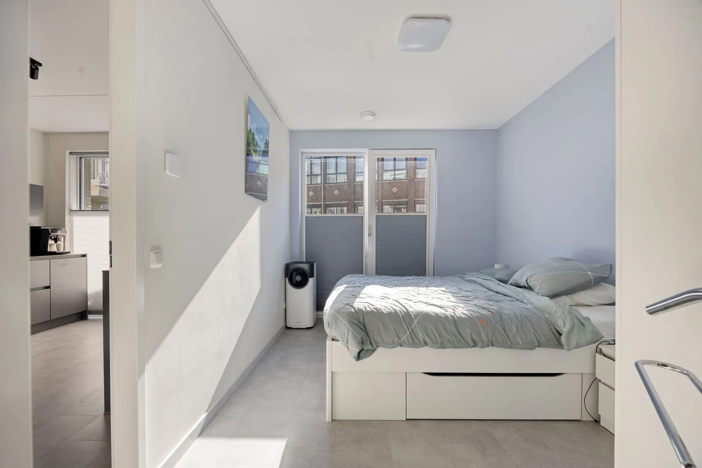 Turfberg 61 Roosendaal thumbnail 14