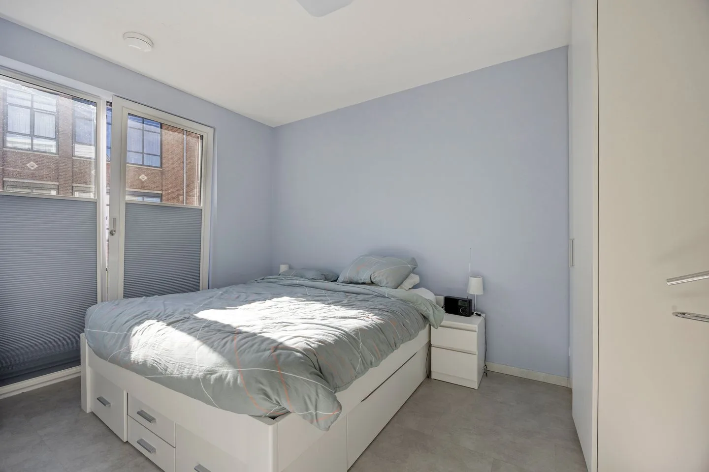 Turfberg 61 Roosendaal thumbnail 15