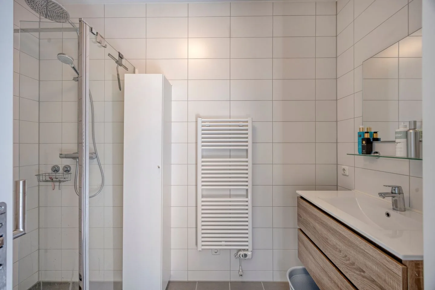 Turfberg 61 Roosendaal thumbnail 18