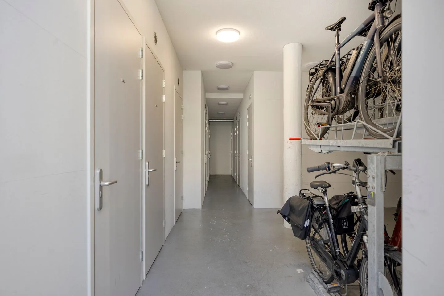 Turfberg 61 Roosendaal thumbnail 19