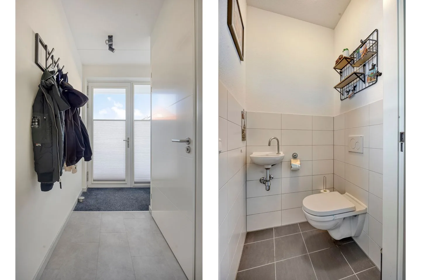 Turfberg 61 Roosendaal foto 2