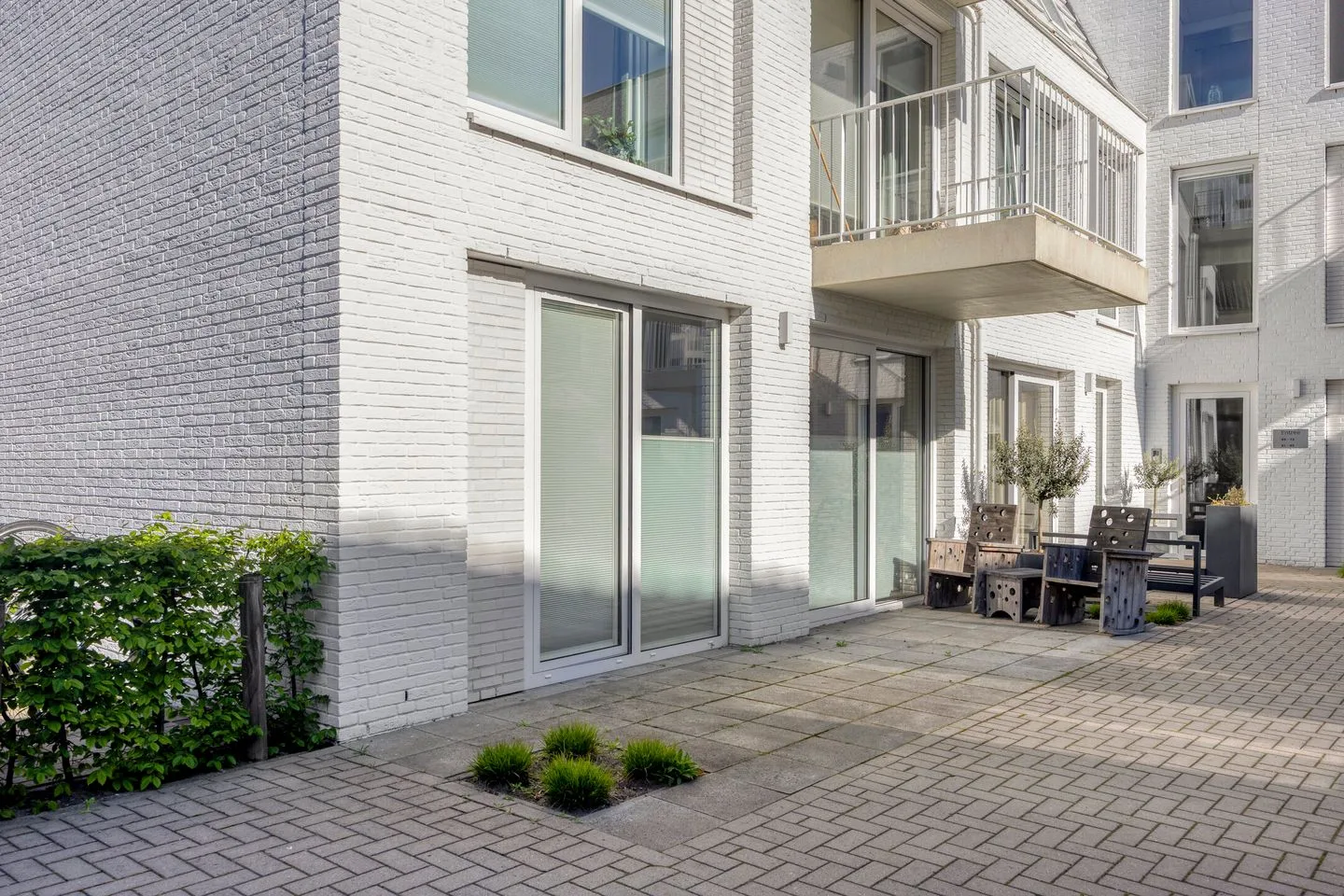 Turfberg 61 Roosendaal thumbnail 21