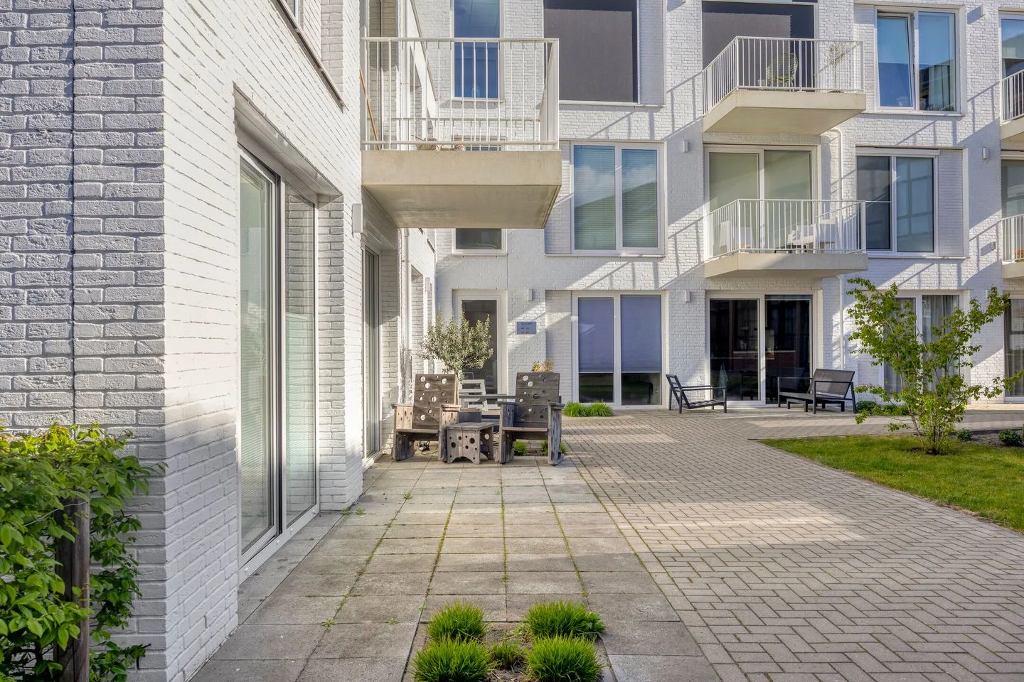 Turfberg 61 Roosendaal thumbnail 22
