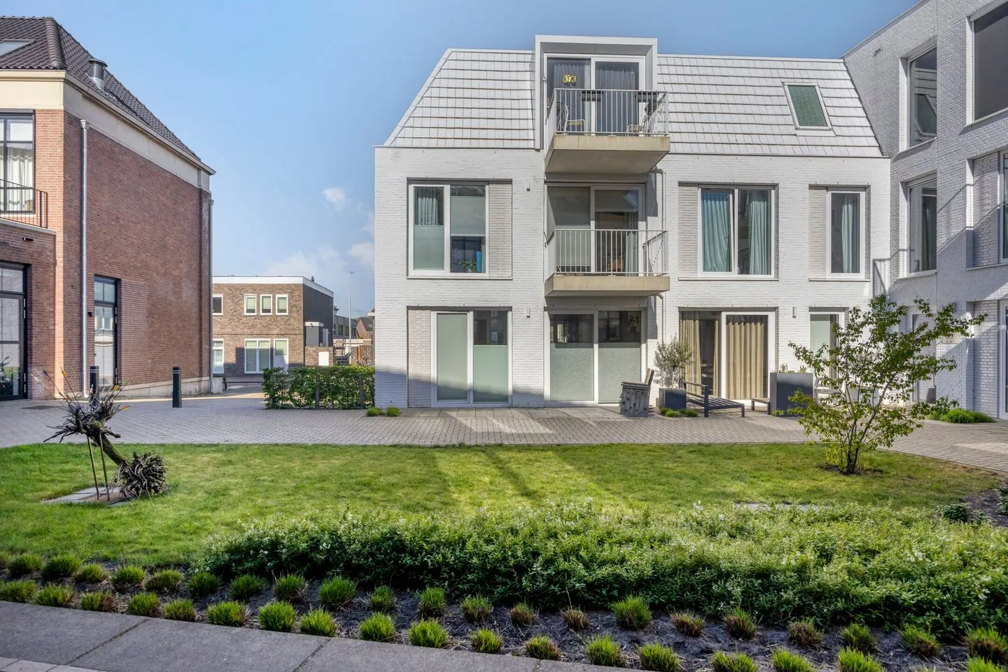 Turfberg 61 Roosendaal thumbnail 23