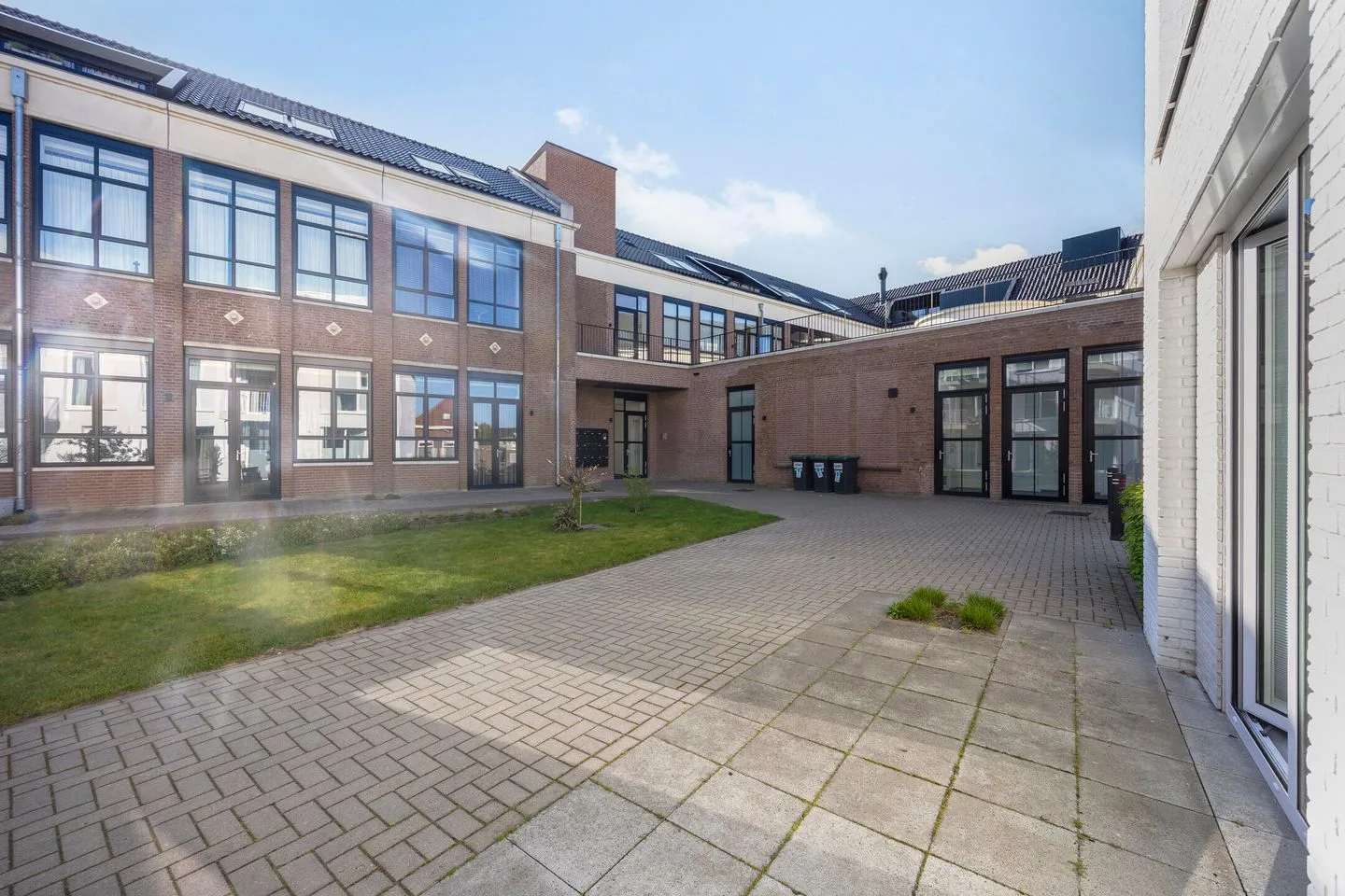 Turfberg 61 Roosendaal thumbnail 24